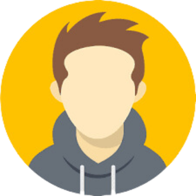 Misty Hopkins (Misty Day)